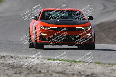 media/Mar-01-2025-Speed Ventures (Sat) [[3556983a2b]]/Black/Session 2 (Phil Hill)/